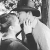 MatthewTyre - @countryman1978 - TikTok
