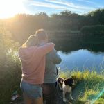 Matty Mamoo Tyreman - @matthewtyreman - Instagram