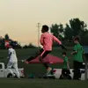 tyreke_matthews - @tyreke_matthews - TikTok
