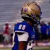 tyrenmatthews - @tyrenmatthews - TikTok