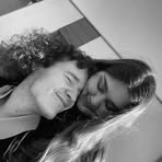 Matheo Uffler - Facebook