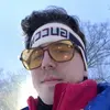 Mathew Uher - @mathewuher - TikTok