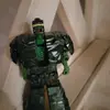mathewuhler - @mathewuhler - TikTok