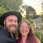 Matt Uhler - Facebook