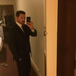 Matthew Uhler - @mrelhu - Instagram