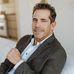 Matt Updike - Facebook