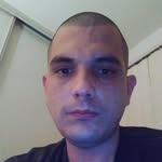 Matt Updike - @updike.matthew - Instagram