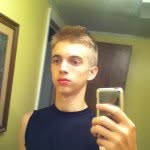 matthew - @matthewupdike21 - Instagram