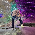Matthew-updike - @matthew_updike - Instagram