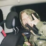 Matthew Updike - @updikematthew - Instagram