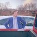 Matthew Updike - Facebook