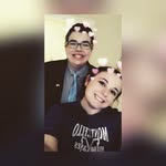 Matthew Updike - @zog_is_king - Instagram