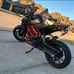 Matthew Updike - Facebook