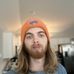 Matthew Updike - Facebook