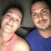 Matthew Updike - Facebook