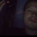 Matthew Updike - Facebook