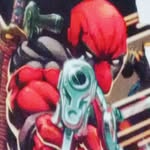 Matthew Updike - @updike_matthew - Instagram