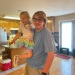 Matthew Updike - @matthew_updike24 - Instagram