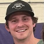 Matt Ulrich - @matthew.ulrich - Instagram