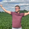 Matthew Burich - @matthewburich - TikTok