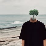 Matthew Ulrich - @matthew_ulrich - Instagram