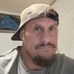 Matthew Ulrich - Facebook