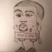 Matthew Urich - Facebook