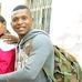 Matthieu Urich - Facebook