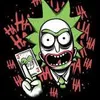 rohan - @matthew.eurich - TikTok