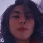 Urich Matthew Claudio - @urichclaudio - Instagram