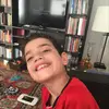 Matthew D'urso - @matthewdurso - TikTok