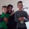 Matthew ourso - @matthew.ourso98 - TikTok