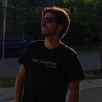 Matthew Urso - Facebook