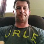 Matthew Urso - Facebook