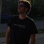 Matthew Urso - @matty_urso3 - Instagram