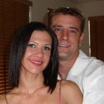 Matthew Urso - Facebook