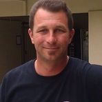 Matthew Urso - Facebook