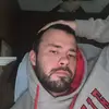 Hawk tuah your starfish - @matthew.uselton2 - TikTok