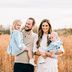 Matt Uselton - Facebook