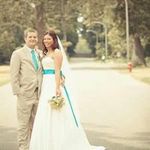 Matthew Uselton - @1tiredguy - Instagram