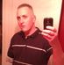 Matthew Uselton - Facebook