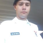 matthew uselton - @matthewuselton1 - Instagram