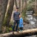 Matthew Uselton - Facebook