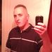 Matthew Uselton - Facebook