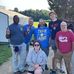 Matthew Uselton - Facebook