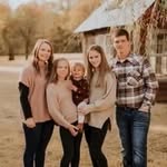 Matthew Uselton - @useltonmatthew - Instagram