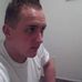 Matthew Uselton - Facebook