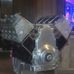 Matthew Uselton - Facebook