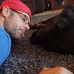 Matthew Uselton - Facebook