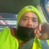 Wishing I was Jenn’s chapstick - @matthew.uselton - TikTok